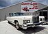 1977 Lincoln Other Lincoln Models for sale 101161539